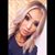Lindsay Rivera's profile image