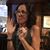 Lisa Cryer's profile image