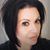 Lisa Marie Rodriguez's profile image