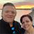Frankie Pallone Folk's profile image