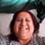 Sandra Sanchez's profile image