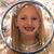 Kelley Thompson Keister's profile image