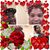 Kimberly James's profile image