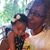 Sherri Livingston's profile image