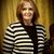 Nancy Mathewson-Grover's profile image