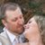 Bill Voris's profile image
