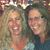 Debbie Hubbert's profile image