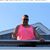 John M Walsh's profile image