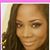 Mary E Stokes's profile image