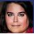 Patricia Farley Long's profile image