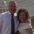 Carrie Schrom's profile image