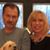 Linda Ehrman's profile image