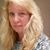 Angie Melville Pace's profile image
