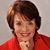 Leslie Orofino's profile image