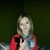 Cindy Rowell's profile image