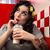 Stephanie Dlt's profile image