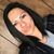 Deyanira B Diaz's profile image