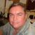 Steve Riddell's profile image