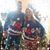 Jennifer Strock's profile image