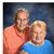 Jim Stayton's profile image