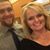 Lori Garland Jones's profile image