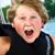 Lori Tucker Mohler's profile image