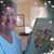 Dianna Dillingham McCullough's profile image