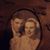 Kathie Hamblen's profile image