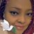 Karen Hernandez's profile image