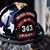 Diane Wilson Yutzy's profile image