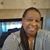 Angela Cooper Mba's profile image