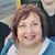 Leslie Sanders Johnson's profile image