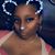 Yolanda Daniels's profile image