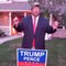Rich H.'s profile image