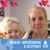 Linda Bender Ross's profile image
