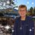 Debbie DeCosta's profile image