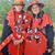 DeDe Devlin's profile image