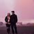 Christina Hutt's profile image
