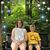 Maggie Clark Blattler's profile image