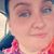 Kelsey Abner's profile image