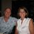 Lorrie Monahan's profile image