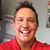 Scott R Collins's profile image