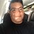 Raul Cepeda's profile image