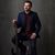 Farko Dosumov's profile image