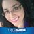 Nancy Orona's profile image
