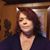 Stephanie London Everts's profile image