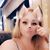Persephone Guevremont's profile image