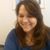 Donna Seibert Berthold's profile image