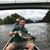 Nathan Lanier's profile image