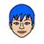 Diana Russ-O'Reilly's profile image